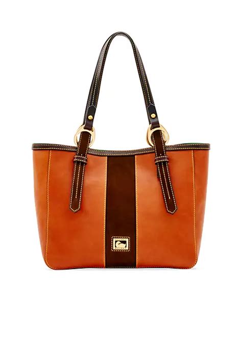 michael kors handbags at belk|discontinued Michael Kors purses.